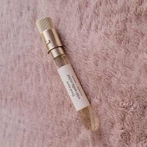 Scentbird || Wild Vanilla Orchid